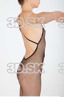 Underwear costume texture 0015